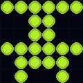124.158.131.29