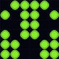 124.158.131.30
