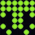 124.158.131.31