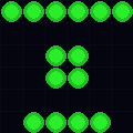 124.158.131.34