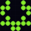 124.158.131.35
