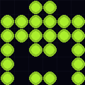 124.158.131.36