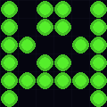 124.158.131.37