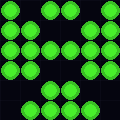 124.158.131.38