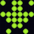 124.158.131.39