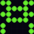 124.158.131.4