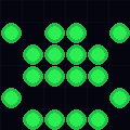 124.158.131.40