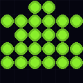 124.158.131.41