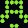 124.158.131.42