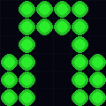124.158.131.43