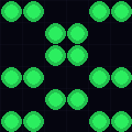 124.158.131.45