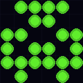 124.158.131.50
