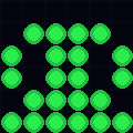 124.158.131.51