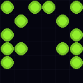 124.158.131.52