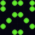 124.158.131.53