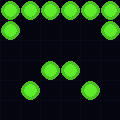 124.158.131.54