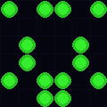 124.158.131.55