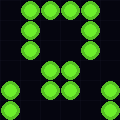 124.158.131.56