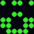 124.158.131.57