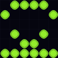124.158.131.58