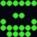 124.158.131.6