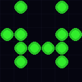 124.158.131.60