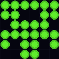 124.158.131.61
