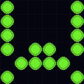 124.158.131.63