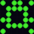 124.158.131.64