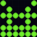 124.158.131.65