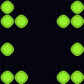124.158.131.66