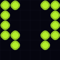 124.158.131.67