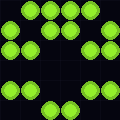 124.158.131.68