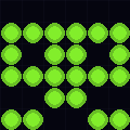 124.158.131.7