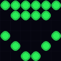 124.158.131.71