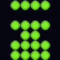 124.158.131.72