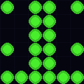 124.158.131.75