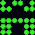 124.158.131.77