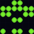 124.158.131.78