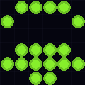 124.158.131.79