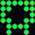 124.158.131.80