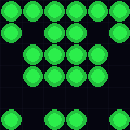 124.158.131.81