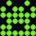 124.158.131.82