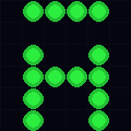 124.158.131.84