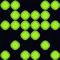 124.158.131.87