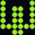 124.158.131.89