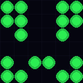 124.158.131.9