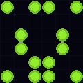 124.158.131.92