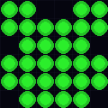 124.158.131.93