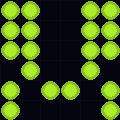 124.158.131.94